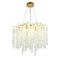 Подвесная люстра Aployt Viktorayn APL.844.03.08