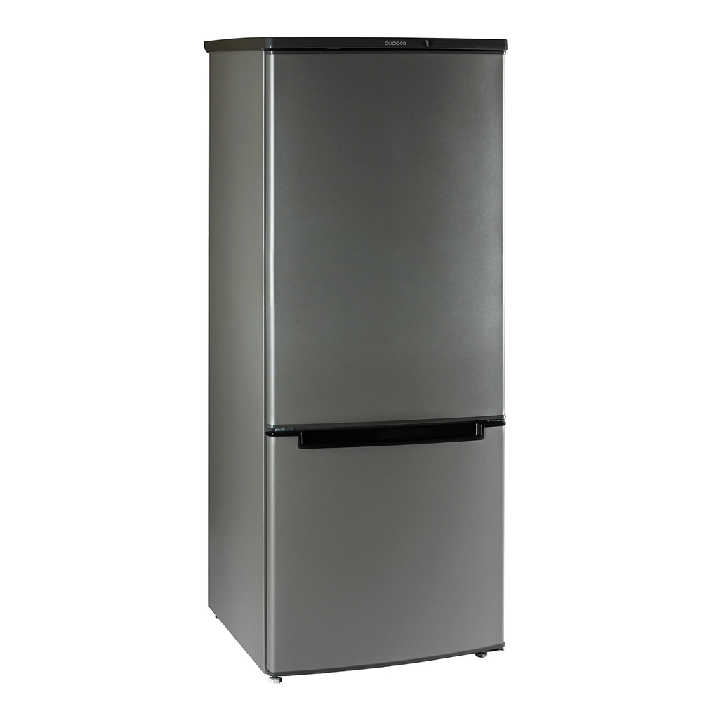 Холодильник Бирюса W551