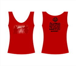 Международный мотопробег "Волна Памяти"