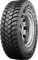 Kumho KMD51 315/80 R22,5 156/150K 3PMSF