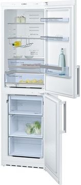 Холодильник Bosch KGN 39XW14R