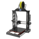 3D принтер 3DiY P3 Steel 300 PRO