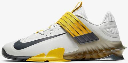 Штангетки Nike SAVALEOS