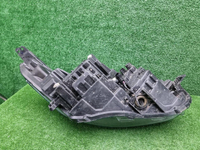 Фара левая Changan CS95 (2023-н.в.) LED