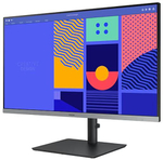 Монитор 27" Samsung S27C430GAI
