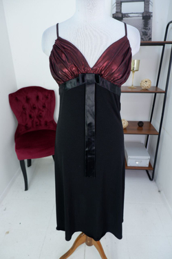 Платье Javelin коктейльное 42 размер