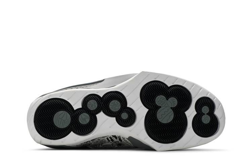 Кроссовки Jordan Air Jordan 20 Retro Playoff 2015