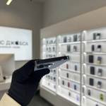 iPhone 13 Pro, 256 ГБ б/у