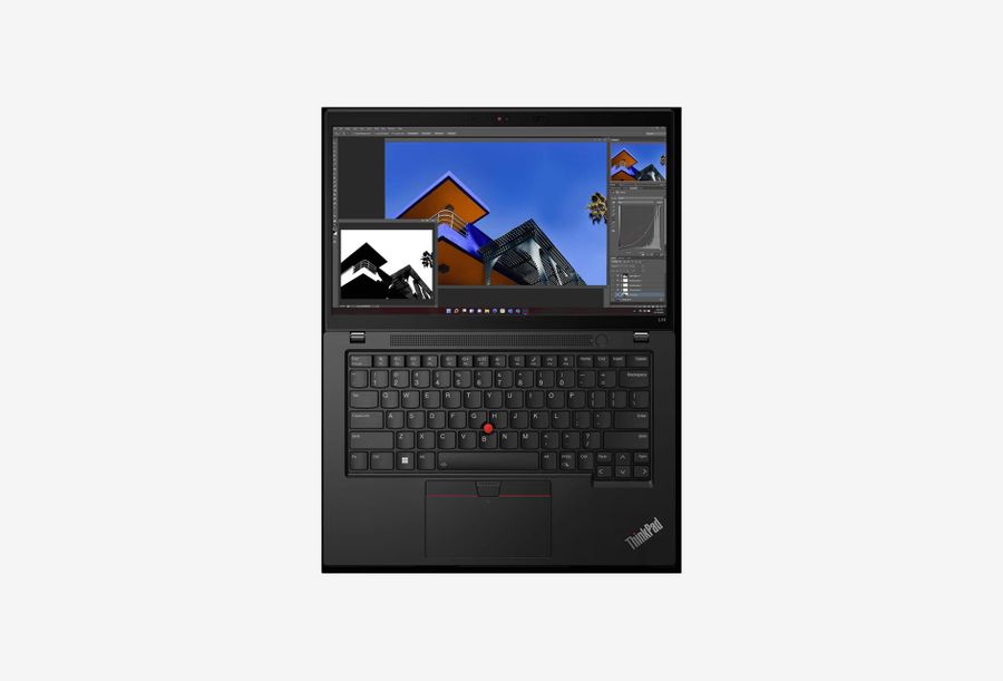 21H2A3GWCD-Win11P_0426709105315