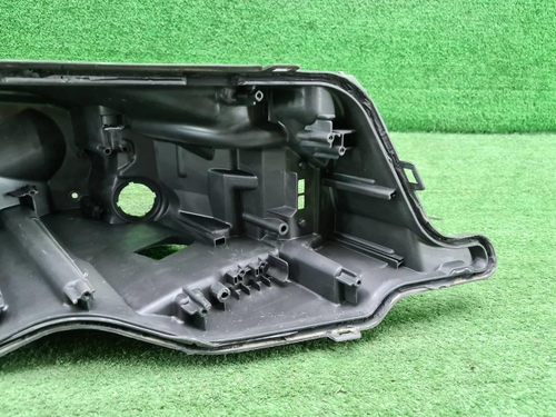 Корпус фары правый Range Rover Sport 2 L494 17-22
