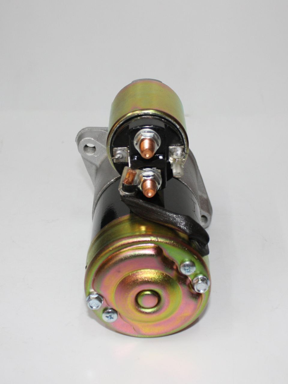 Стартер SMD172860 Great Wall Hover H3, H5, Wingle