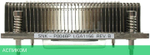 Радиатор для процессора Supermicro SNK-P0046 P