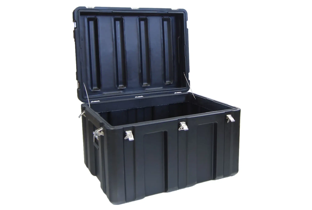 Защитный контейнер ЛЕГИОН KA-806050w