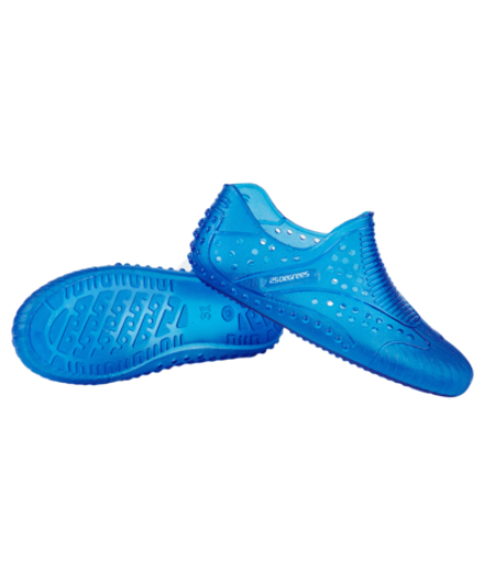 Аквашуз 25Degrees Funnel Navy