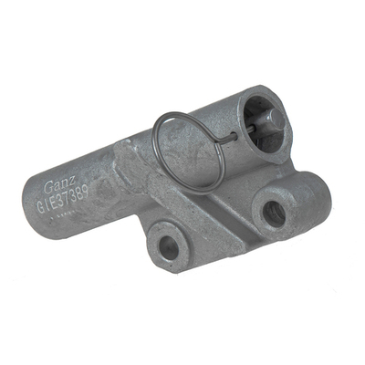 Натяжитель ГРМ PAJERO/SHOGUN II GANZ GIE37389