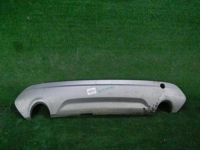 DSCN1293.JPG