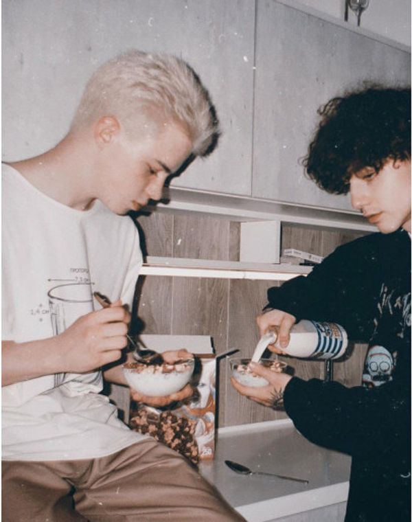 Футболка Стакан - фото 3