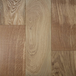 Инженерная доска Kraft Parkett Дуб арт.12