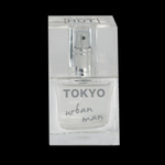 Мужские духи с феромонами Tokyo urban man 30 мл.