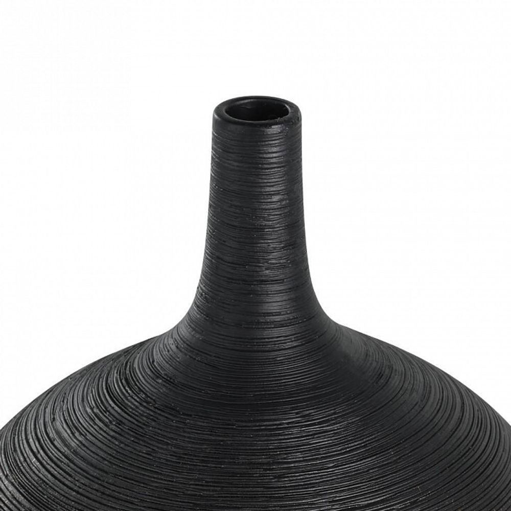 Ваза настольная Eglo Saryksu 421414