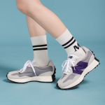 Кроссовки New Balance Nb 327
