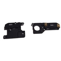 Верхняя антенна для телефона Meizu MX6