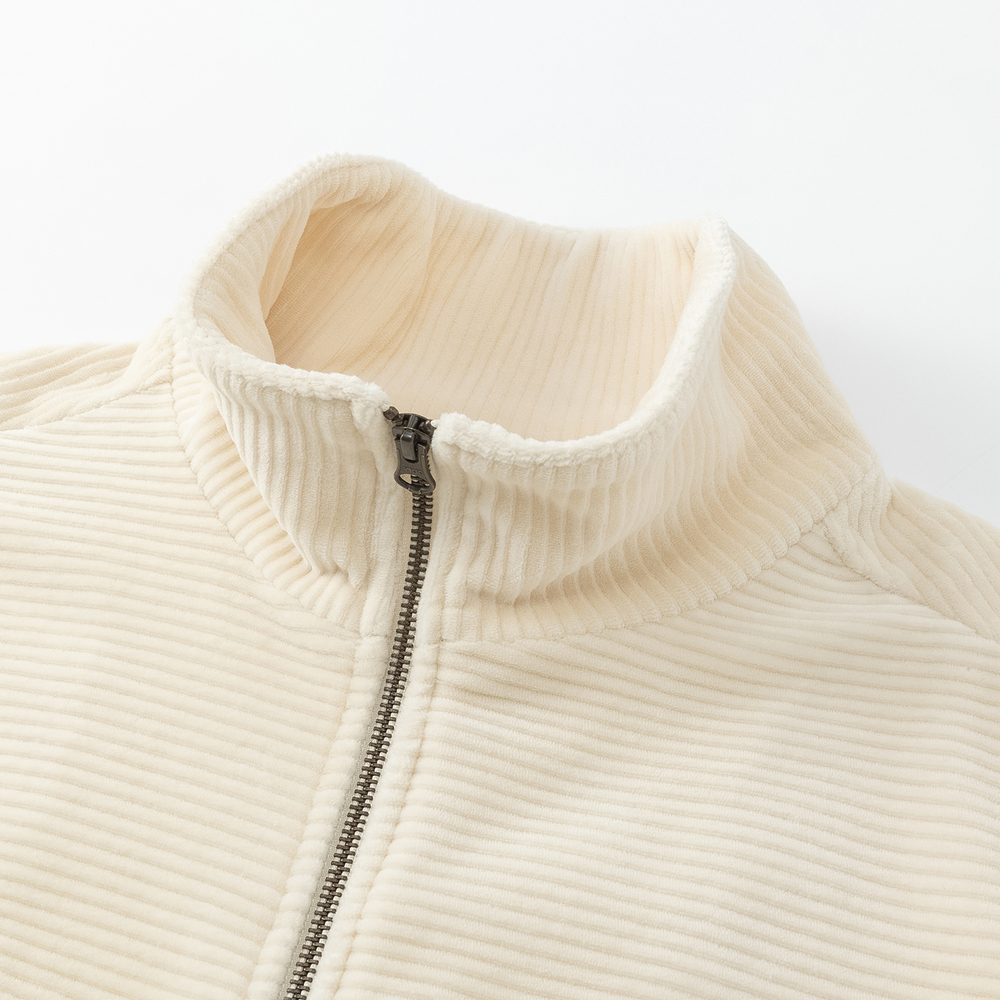 КОСТЮМ ВЕЛЮРОВЫЙ YMKASHIX STRIPE TRACK