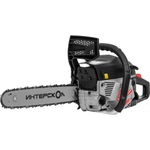 Бензопила Интерскол ПЦБ-16/45 Л 843.0.0.40