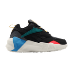 Кроссовки Reebok Aztrek Double (Женская размерная сетка)