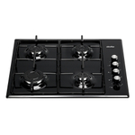 Варочная панель газовая SIMFER H60Q40B401