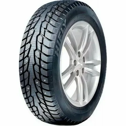 Зимняя шина шипованная HiFly Win-Turi 215 (215/65 R16 98H)