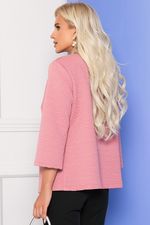 Жакет 8121-3 Avili (Акция)