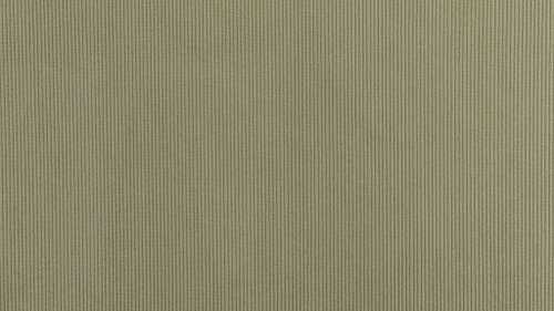 VELVET 2 мебельная ткань велюр вельвет бежевый, 1,4 м