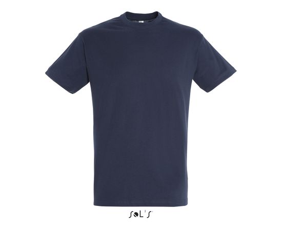 Футболка Regent мужская, 150 грамм.