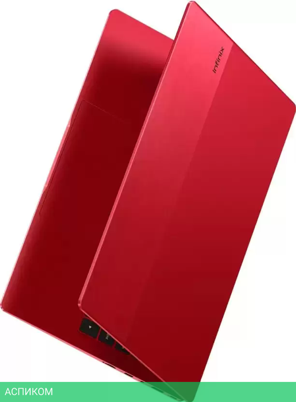 Ноутбук Infinix Inbook X3 Slim 12TH XL422 71008301354