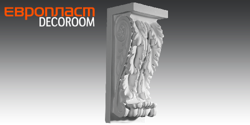 КРОНШТЕЙН 1.19.004