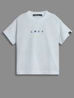 Костюм тройка спортивный для мальчика, на осень