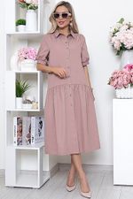 Платье 71708 Avili