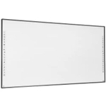 Интерактивная доска Classic Solution CS-IR-89Tu