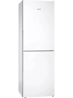 Холодильник 4619-101