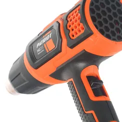 Фен "PATRIOT" HG 205 170301305