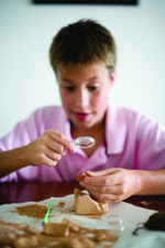 Набор 4M В поисках самоцветов