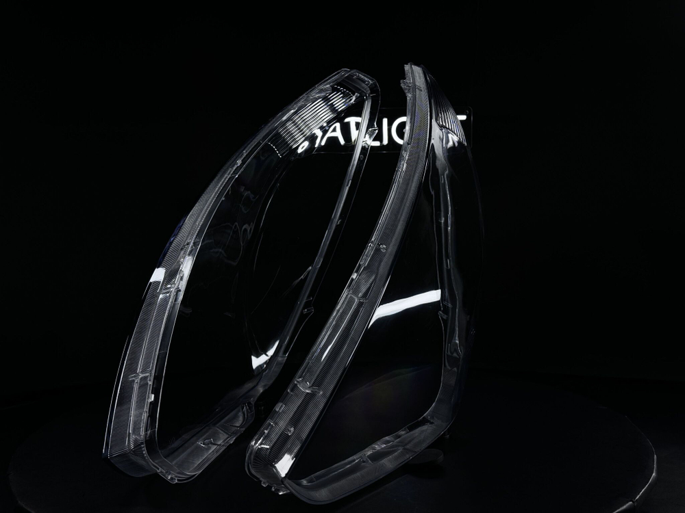 Комплект стекол Hyundai H1 Grand Starex 2007-2019