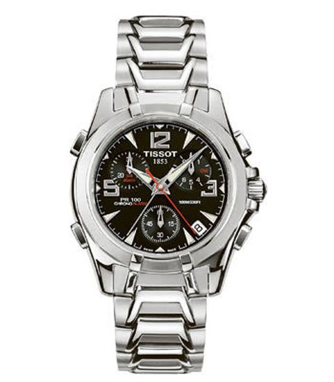 Наручные часы Tissot T14.1.486.52