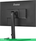 Монитор Iiyama G-Master GB2790QSU-B5