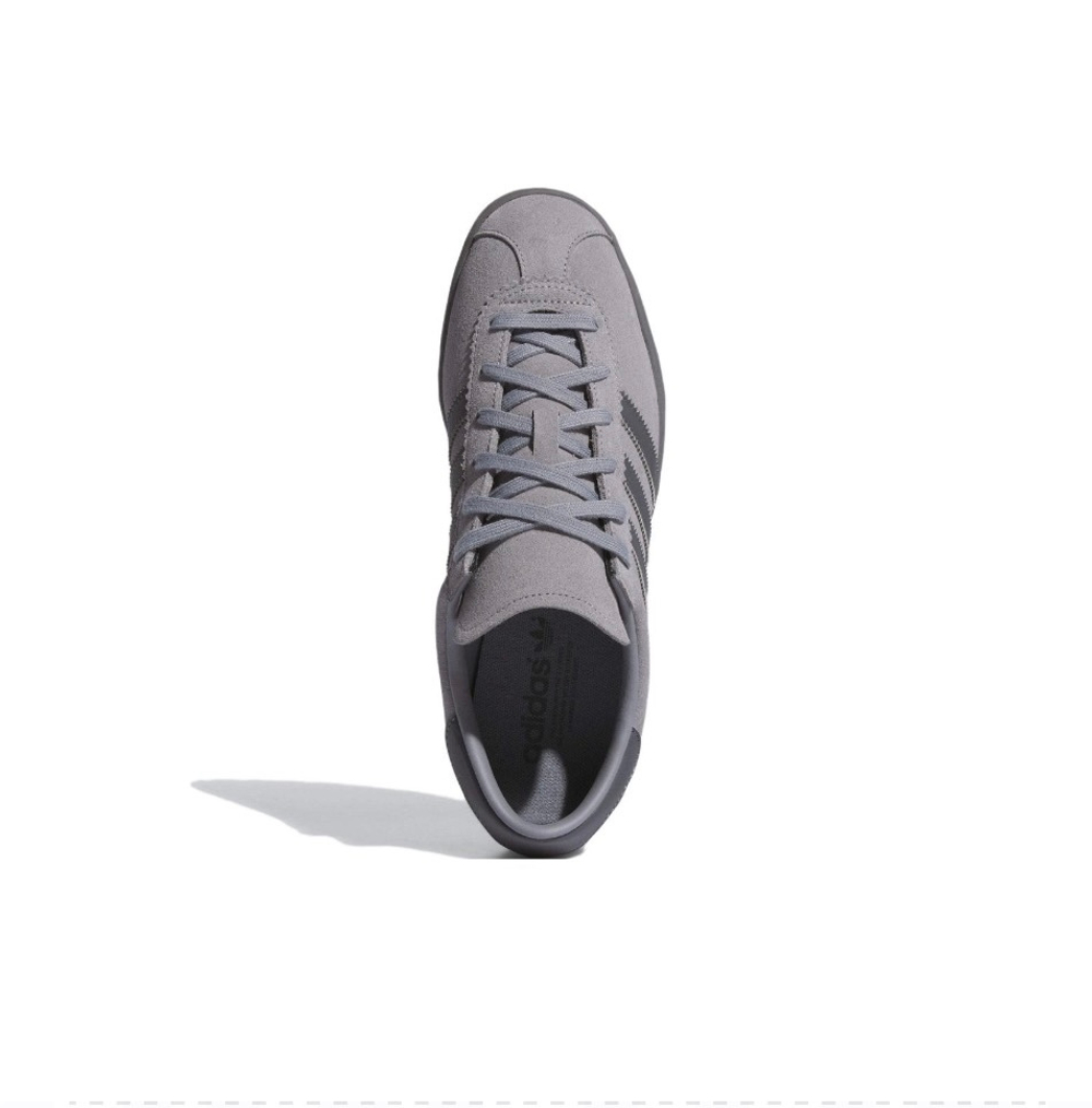 Кроссовки Adidas STADT "Grey"