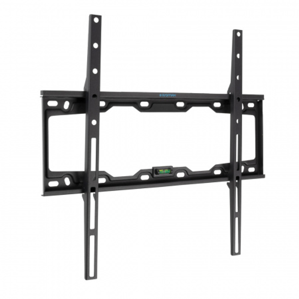 кронштейн под LCD Kromax Element-3 22"-65"