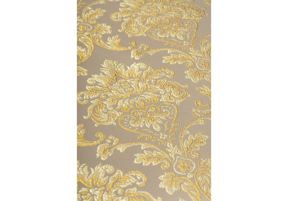 Стул Киприан