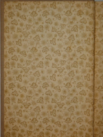 "Иллюстрированный гомеопатический лечебник для домашних животных. Руководство к предупреждению и гомеопатическому лечению болезней лошадей, рогатого скота, овец, свиней, собак и домашней птицы". Вильмар Швабе. 1880г.