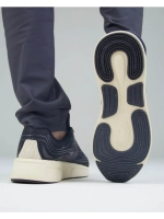 Кроссовки Rage Classic Black